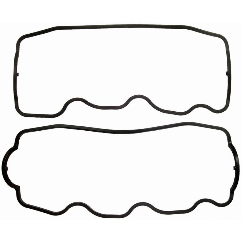 FEL PRO GASKETS VS 50026 R-1 Engine Valve Cover Gasket Set
