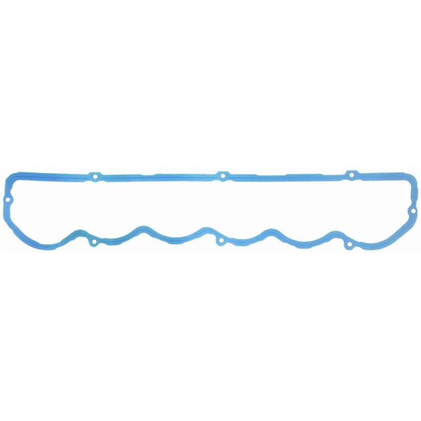FEL PRO GASKETS VS 50028 R Engine Valve Cover Gasket Set