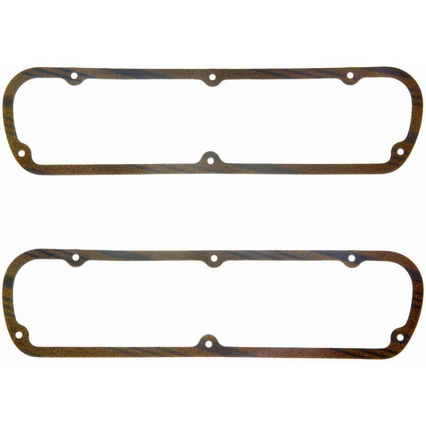 FEL PRO GASKETS VS 50029 C Engine Valve Cover Gasket Set