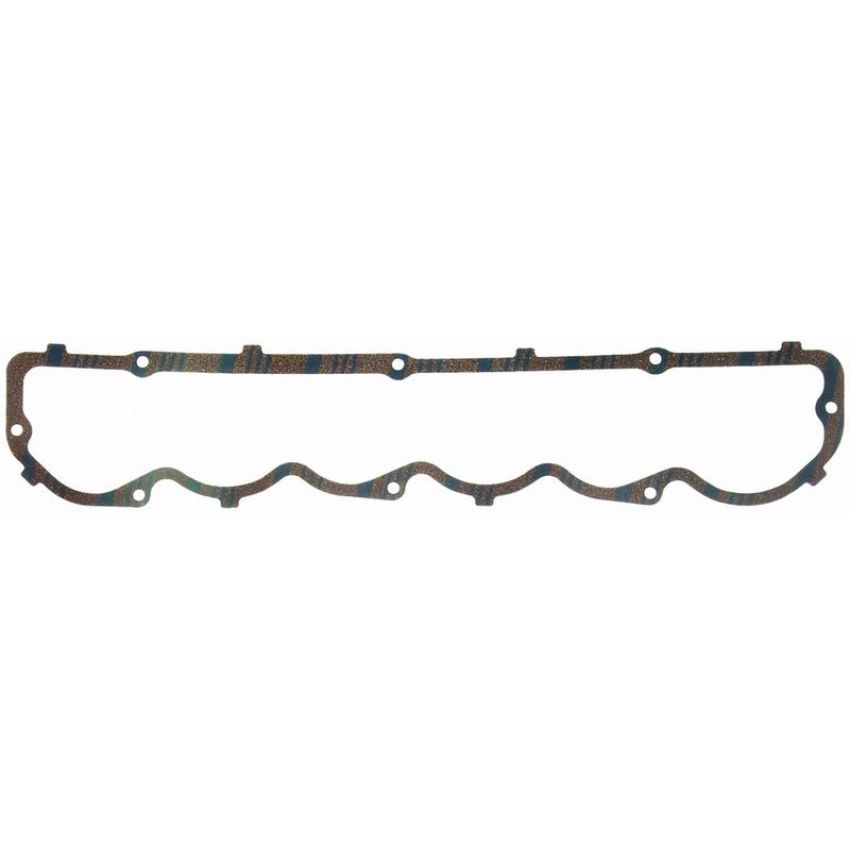 FEL PRO GASKETS VS 50033 C-1 Engine Valve Cover Gasket Set
