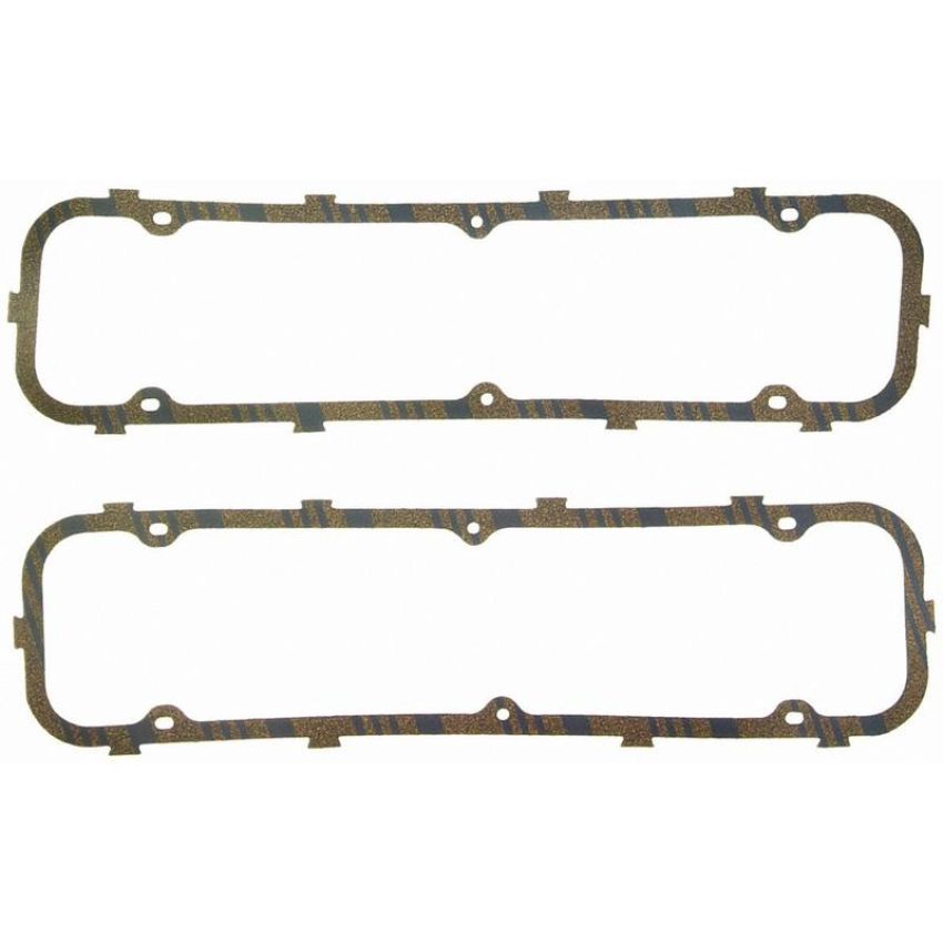 FEL PRO GASKETS VS 50034 C Engine Valve Cover Gasket Set