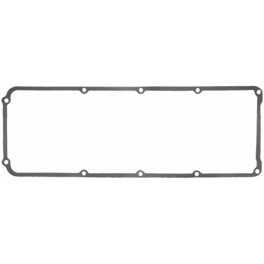 FEL PRO GASKETS VS 50037 F Engine Valve Cover Gasket Set