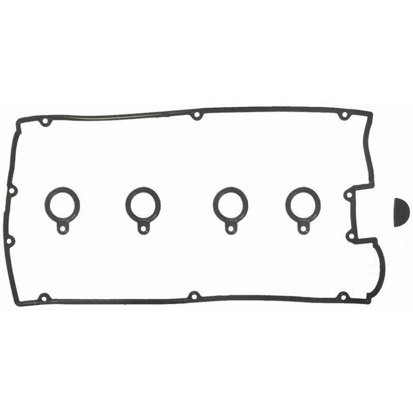 FEL PRO GASKETS VS 50041 R Engine Valve Cover Gasket Set