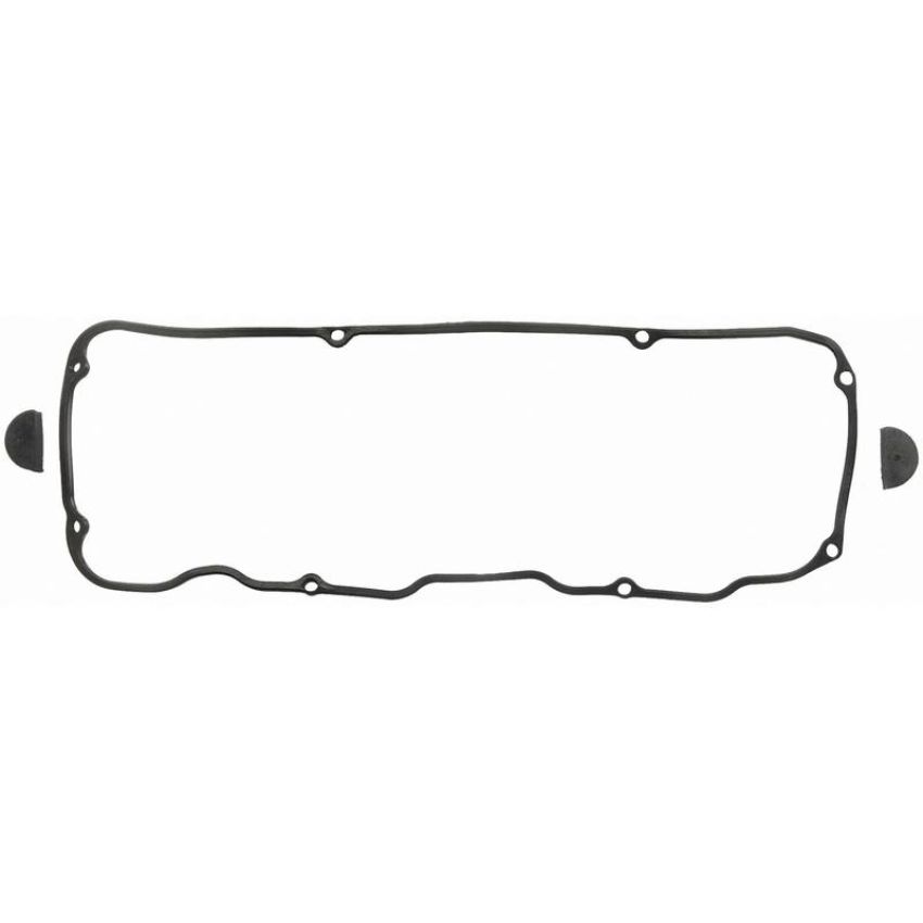 FEL PRO GASKETS VS 50042 R Engine Valve Cover Gasket Set