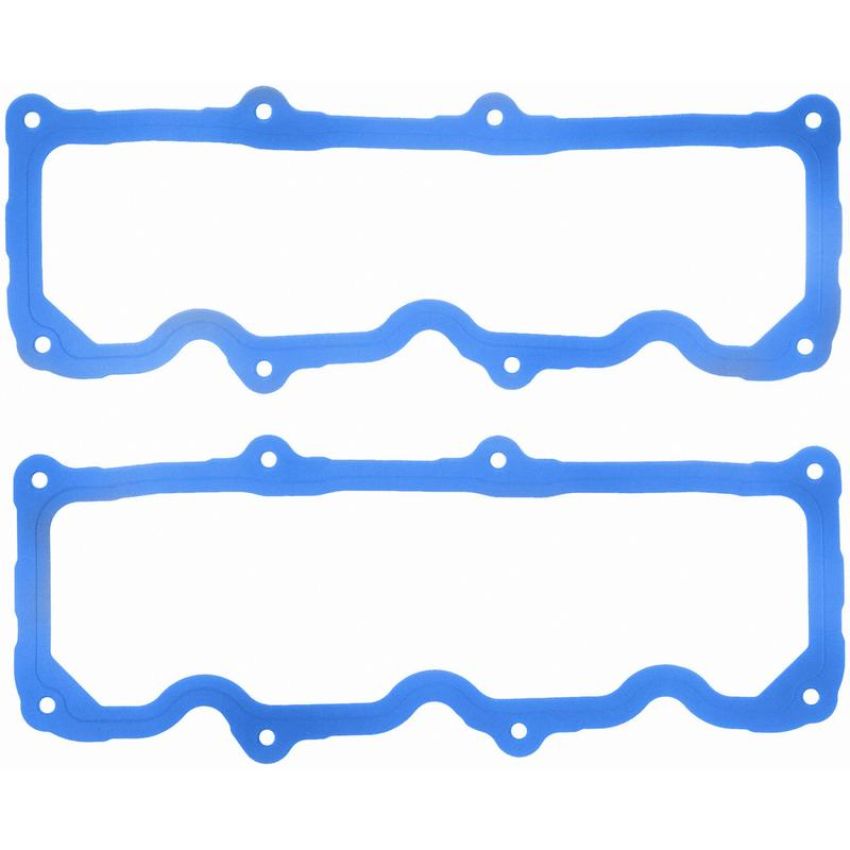 FEL PRO GASKETS VS 50066 R Engine Valve Cover Gasket Set