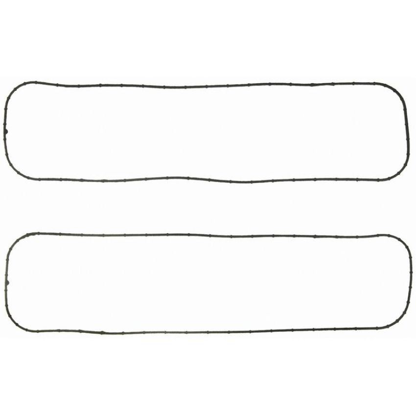 FEL PRO GASKETS VS 50067 R Engine Valve Cover Gasket Set