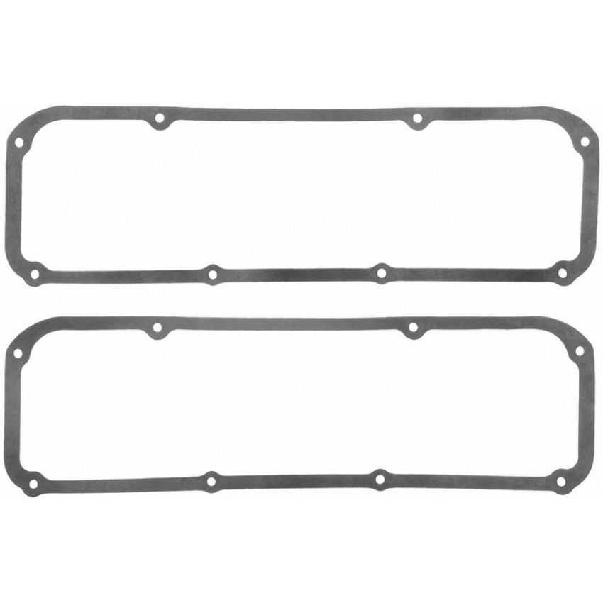 FEL PRO GASKETS VS 50068 R Engine Valve Cover Gasket Set