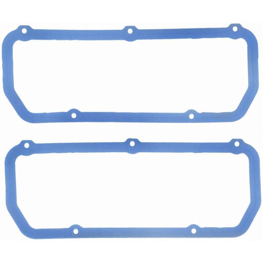 FEL PRO GASKETS VS 50070 R Engine Valve Cover Gasket Set