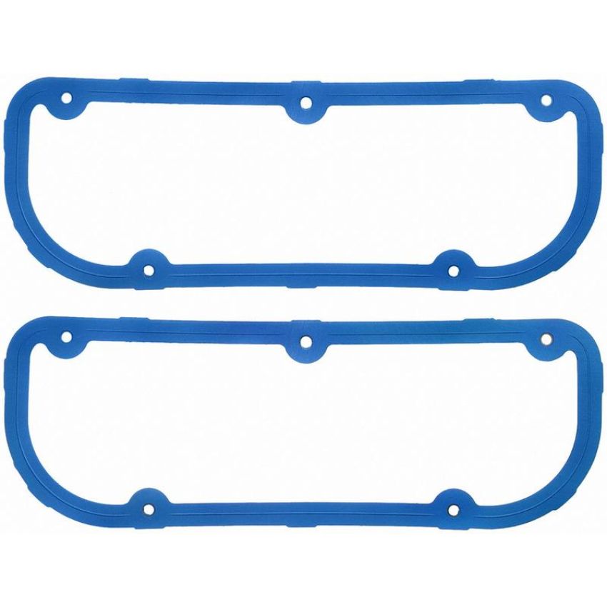 FEL PRO GASKETS VS 50072 R Engine Valve Cover Gasket Set