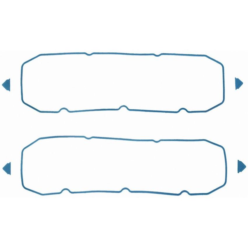 FEL PRO GASKETS VS 50073 R Engine Valve Cover Gasket Set
