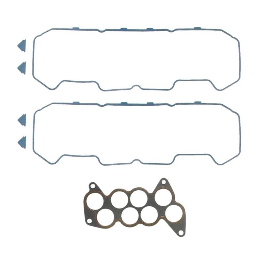 FEL PRO GASKETS VS 50074 R Engine Valve Cover Gasket Set