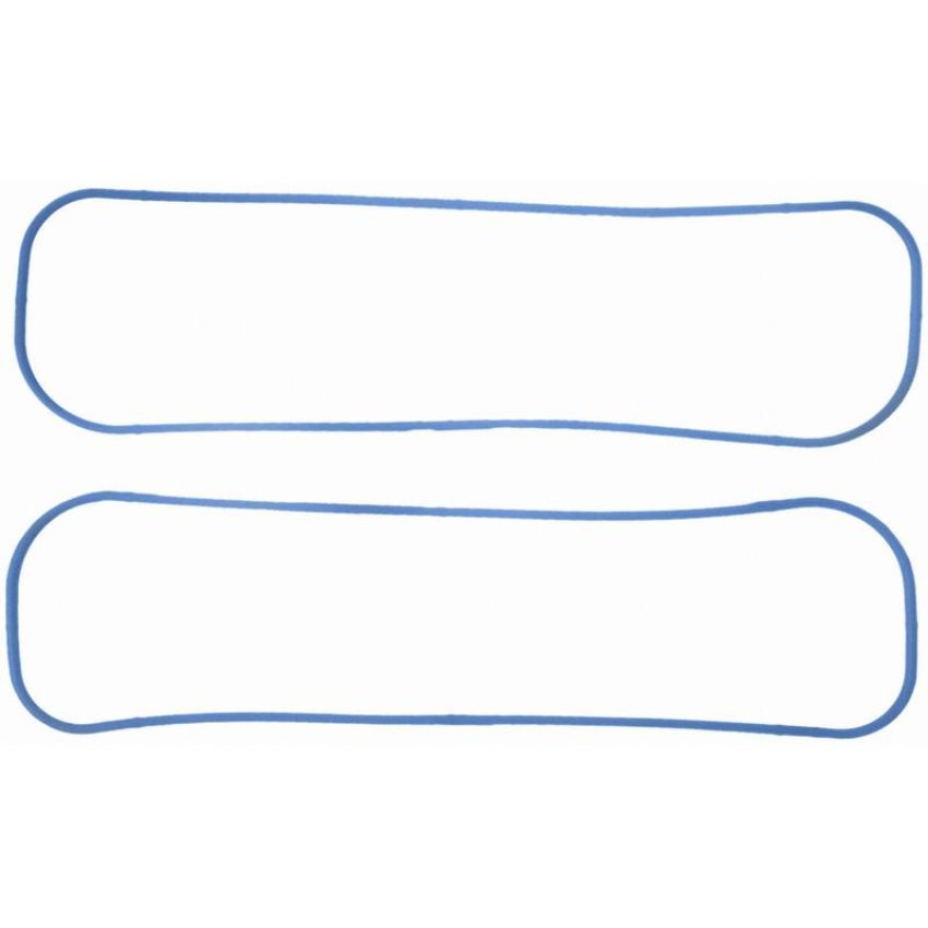 FEL PRO GASKETS VS 50075 R Engine Valve Cover Gasket Set