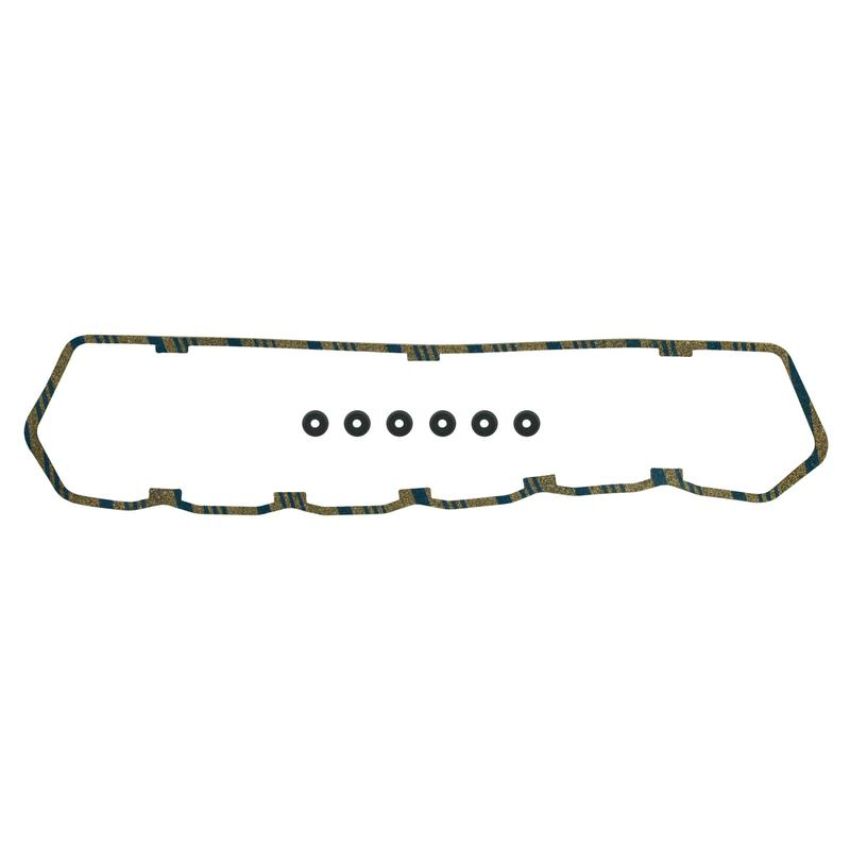 FEL PRO GASKETS VS 50076 C Engine Valve Cover Gasket Set