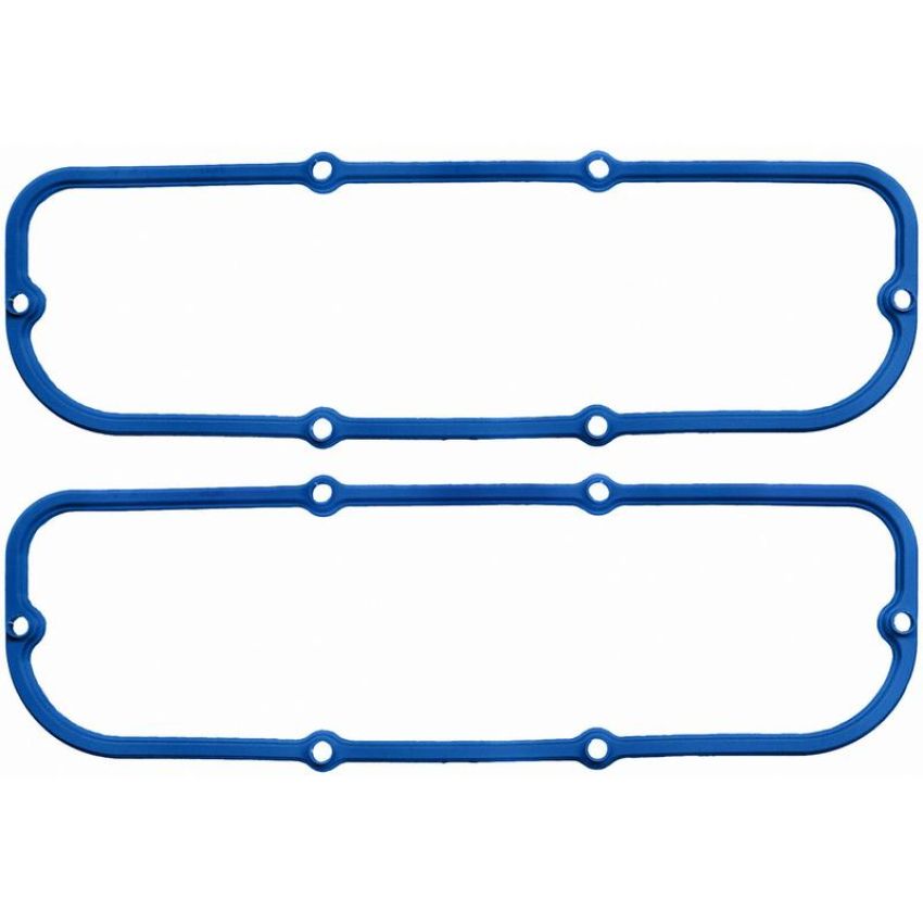 FEL PRO GASKETS VS 50077 R Engine Valve Cover Gasket Set