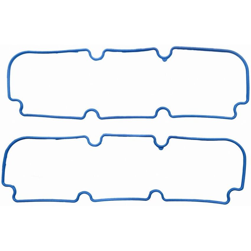 FEL PRO GASKETS VS 50080 R Engine Valve Cover Gasket Set