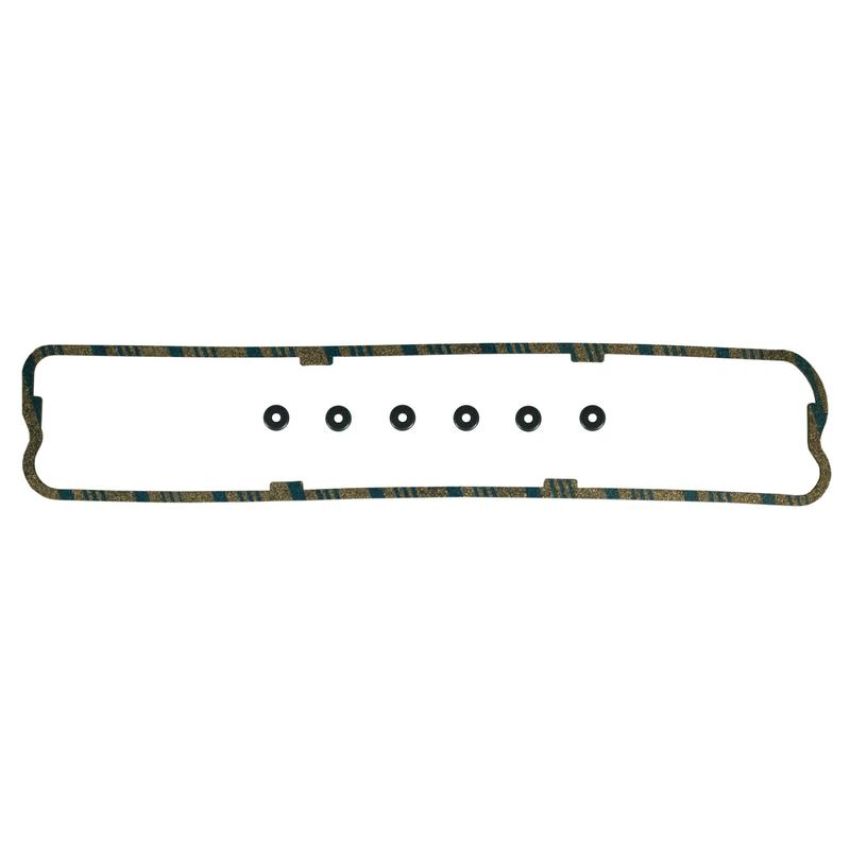 FEL PRO GASKETS VS 50081 C Engine Valve Cover Gasket Set