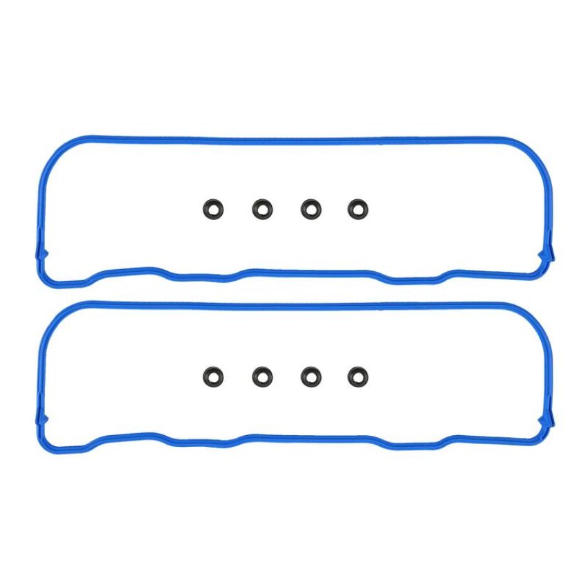 FEL PRO GASKETS VS 50085 R-1 Engine Valve Cover Gasket Set