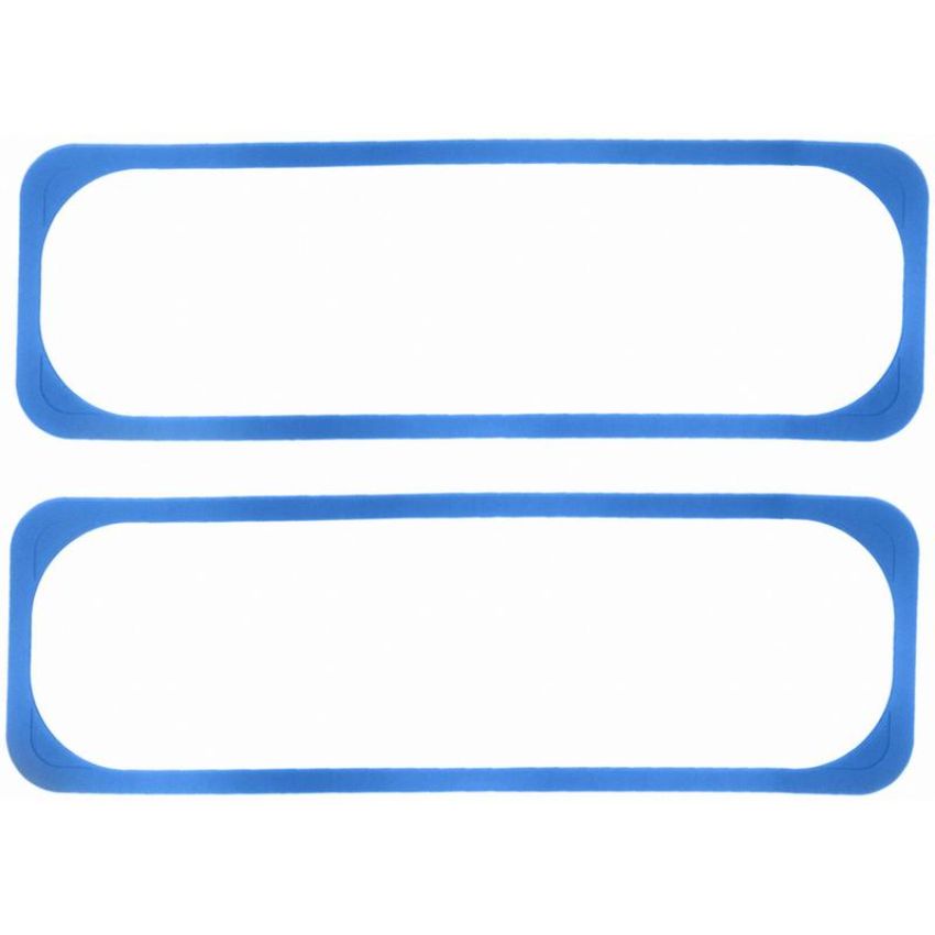 FEL PRO GASKETS VS 50086 R Engine Valve Cover Gasket Set