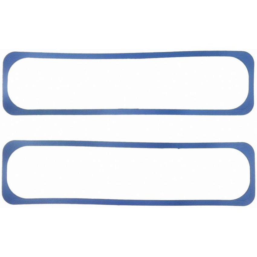 FEL PRO GASKETS VS 50088 R Engine Valve Cover Gasket Set