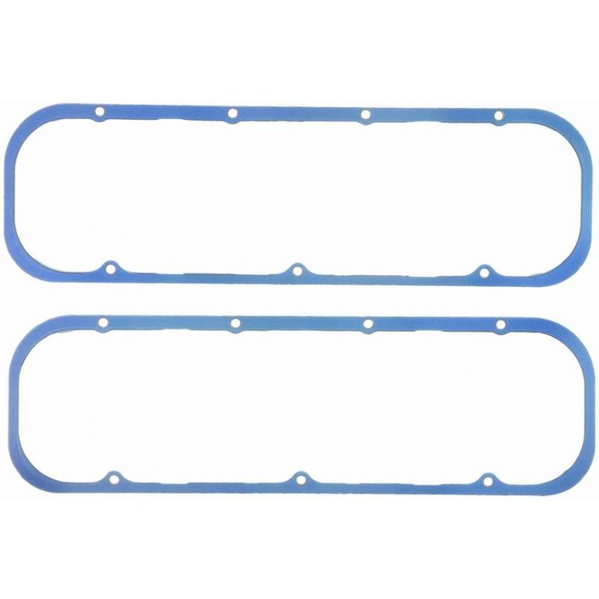 FEL PRO GASKETS VS 50090 R Engine Valve Cover Gasket Set