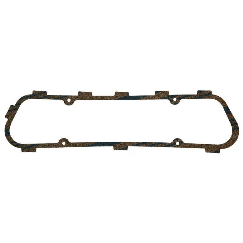 FEL PRO GASKETS VS 50091 C Engine Valve Cover Gasket Set