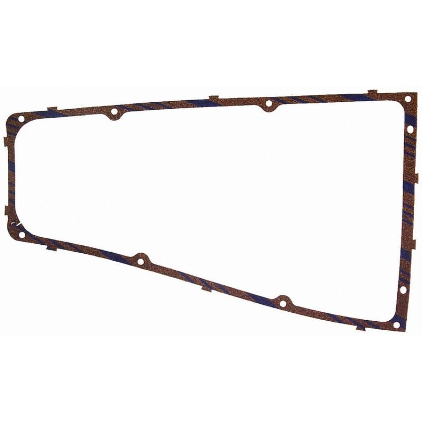 FEL PRO GASKETS VS 50092 C Engine Valve Cover Gasket Set