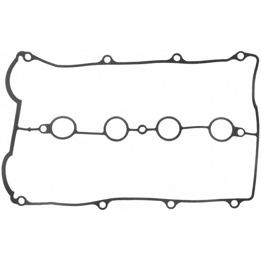 FEL PRO GASKETS VS 50094 R Engine Valve Cover Gasket Set