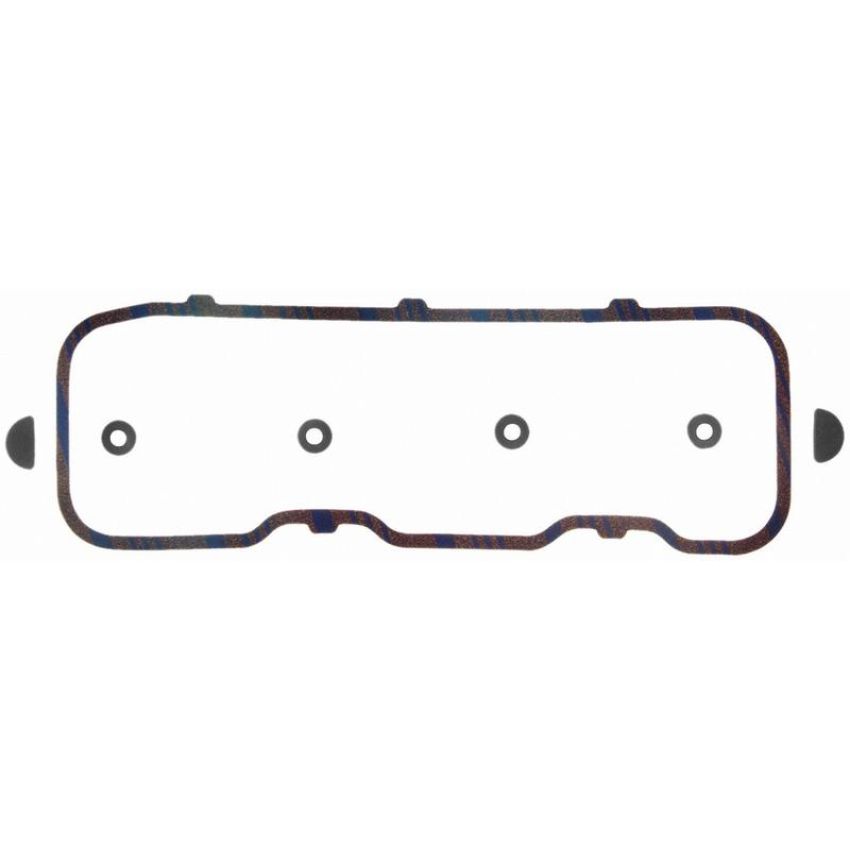 FEL PRO GASKETS VS 50097 C Engine Valve Cover Gasket Set