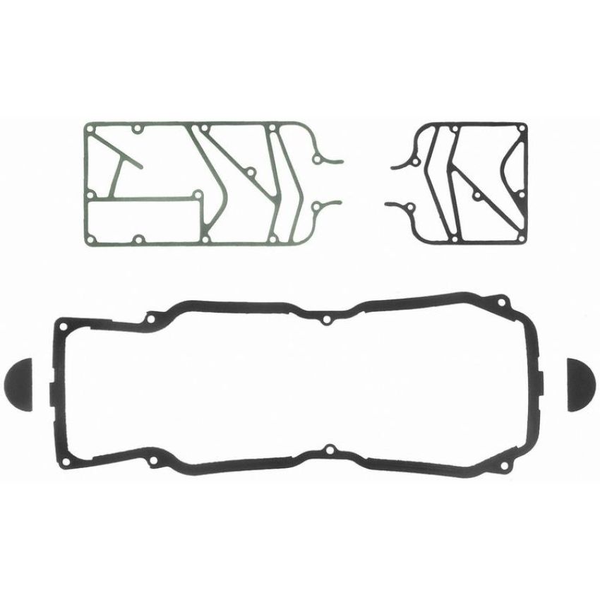 FEL PRO GASKETS VS 50098 R Engine Valve Cover Gasket Set
