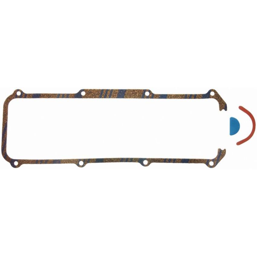 FEL PRO GASKETS VS 50107 C Engine Valve Cover Gasket Set