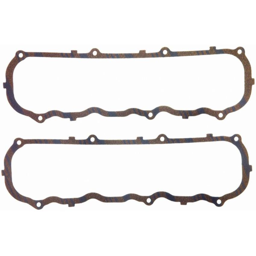 FEL PRO GASKETS VS 50115 C Engine Valve Cover Gasket Set