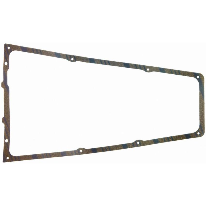 FEL PRO GASKETS VS 50126 C Engine Valve Cover Gasket Set