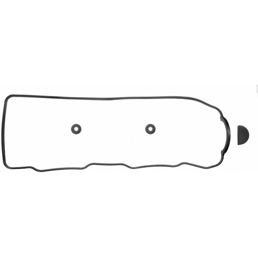 FEL PRO GASKETS VS 50132 R Engine Valve Cover Gasket Set