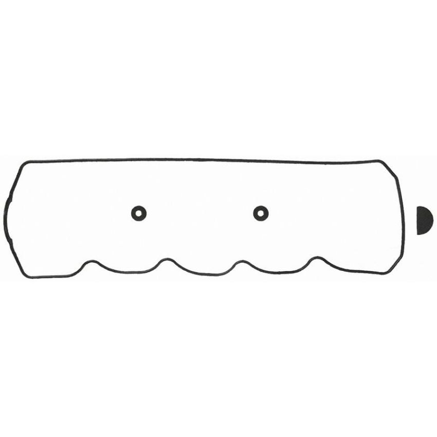 FEL PRO GASKETS VS 50146 R Engine Valve Cover Gasket Set