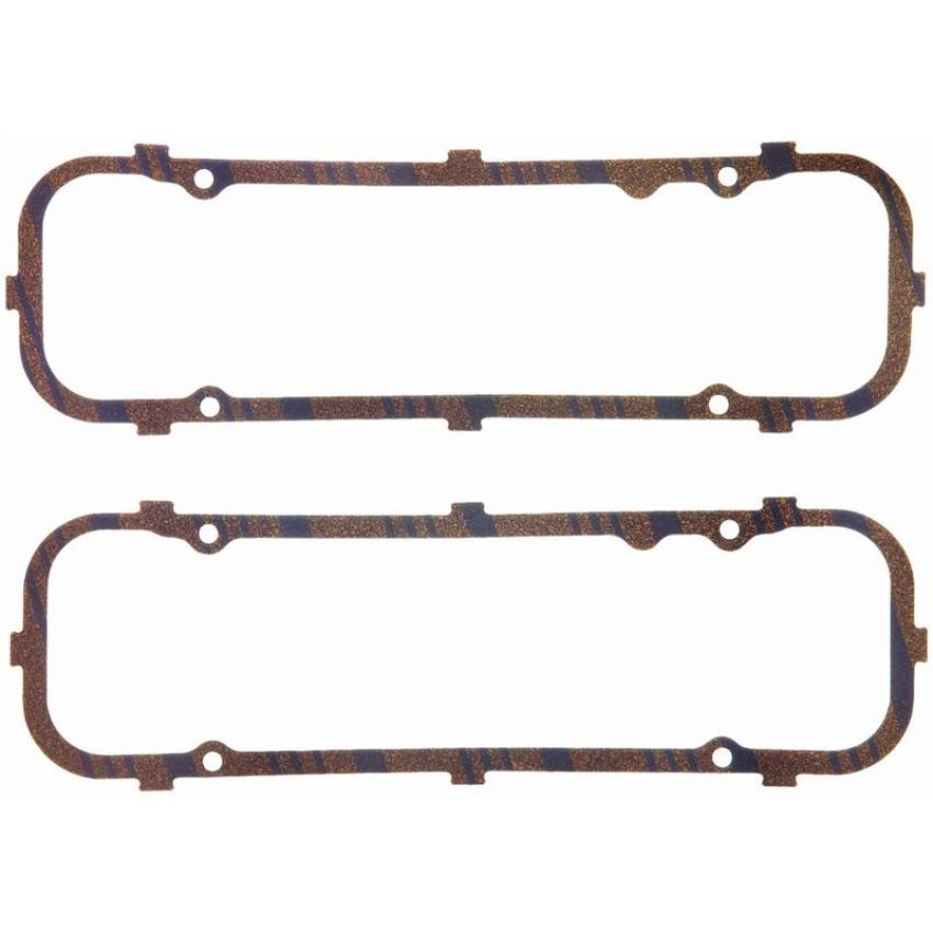 FEL PRO GASKETS VS 50156 C Engine Valve Cover Gasket Set