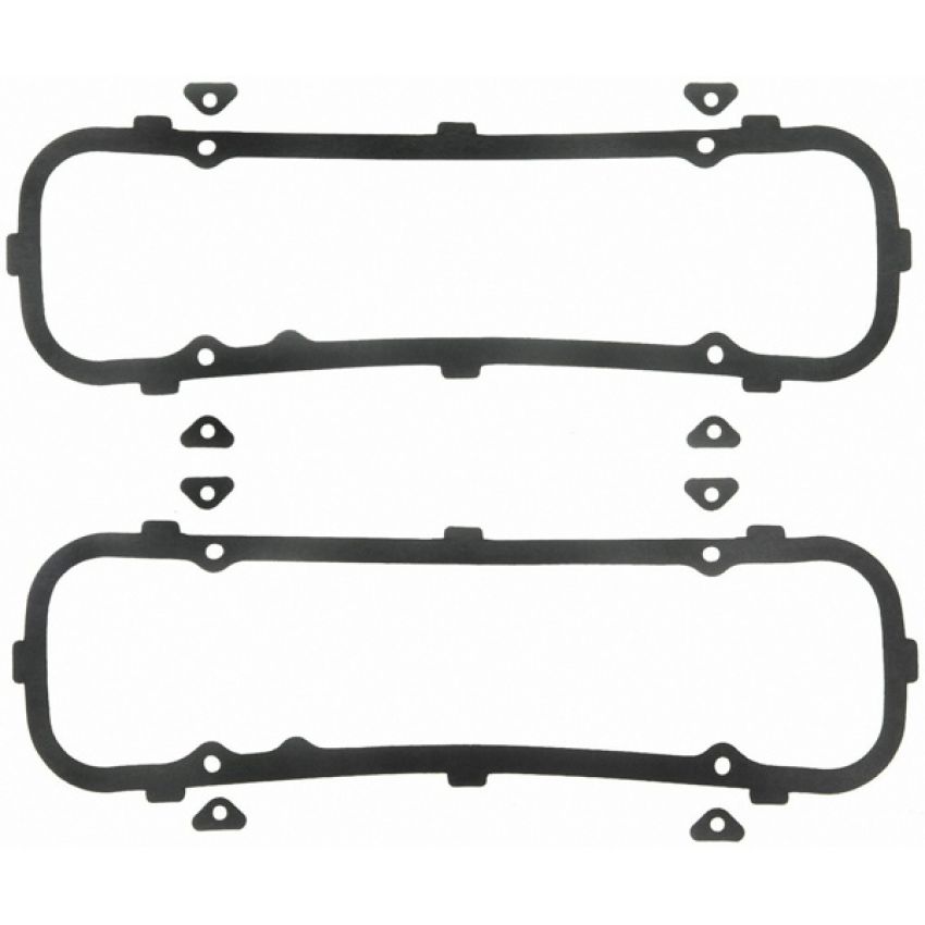 Fel-Pro BCWV-VS50156R Valve Cover Set