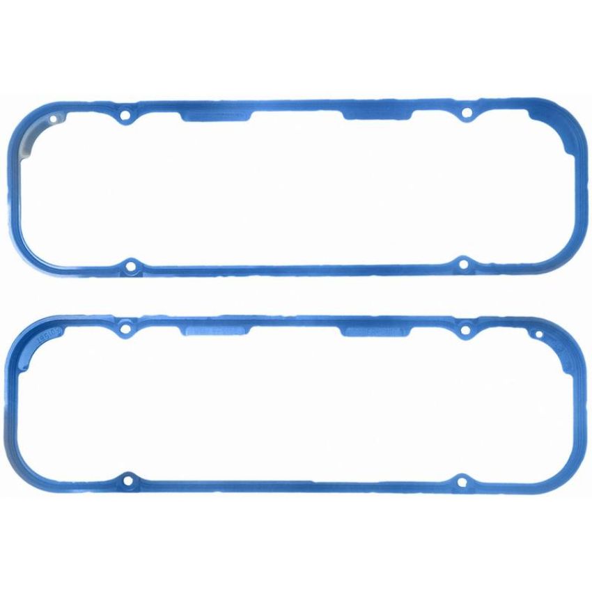 FEL PRO GASKETS VS 50156 T Engine Valve Cover Gasket Set