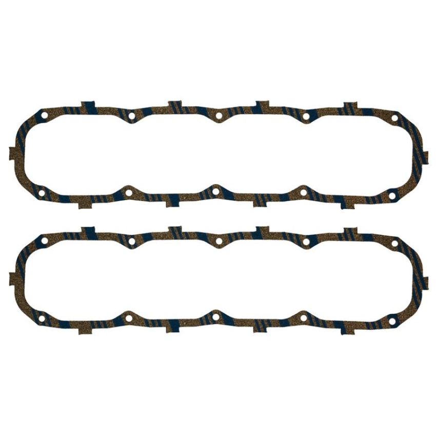 FEL PRO GASKETS VS 50158 C Engine Valve Cover Gasket Set
