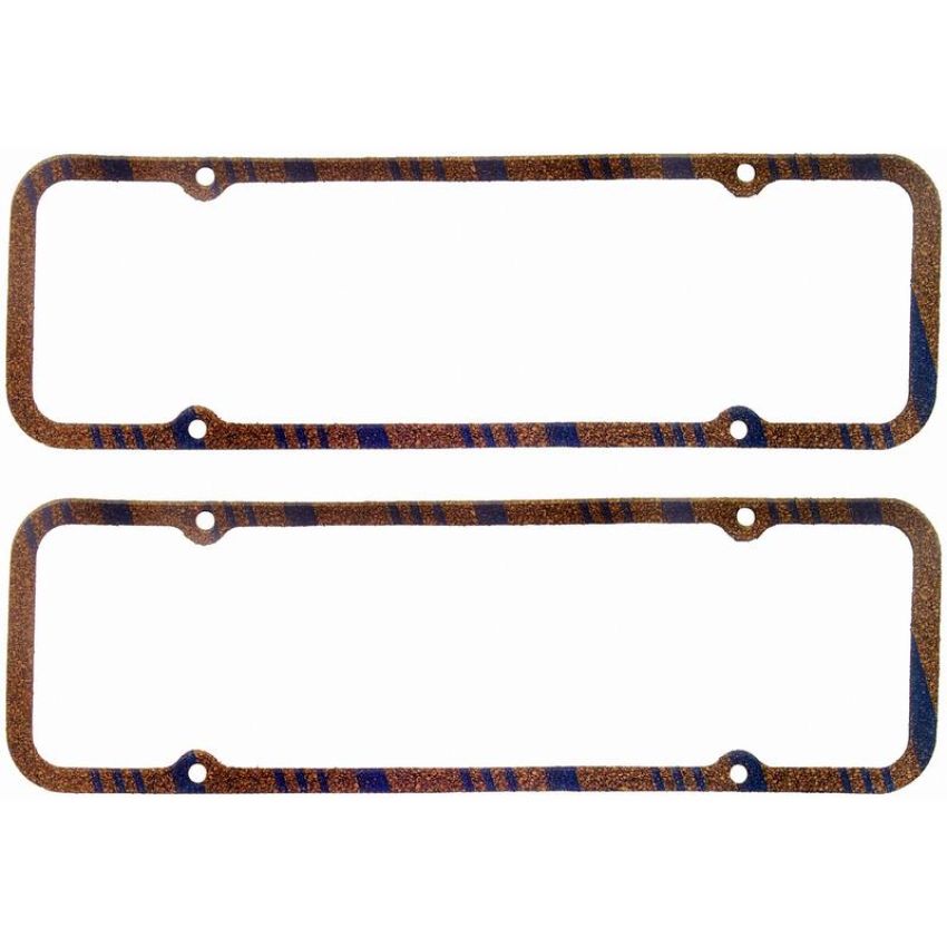 FEL PRO GASKETS VS 50170 C Engine Valve Cover Gasket Set