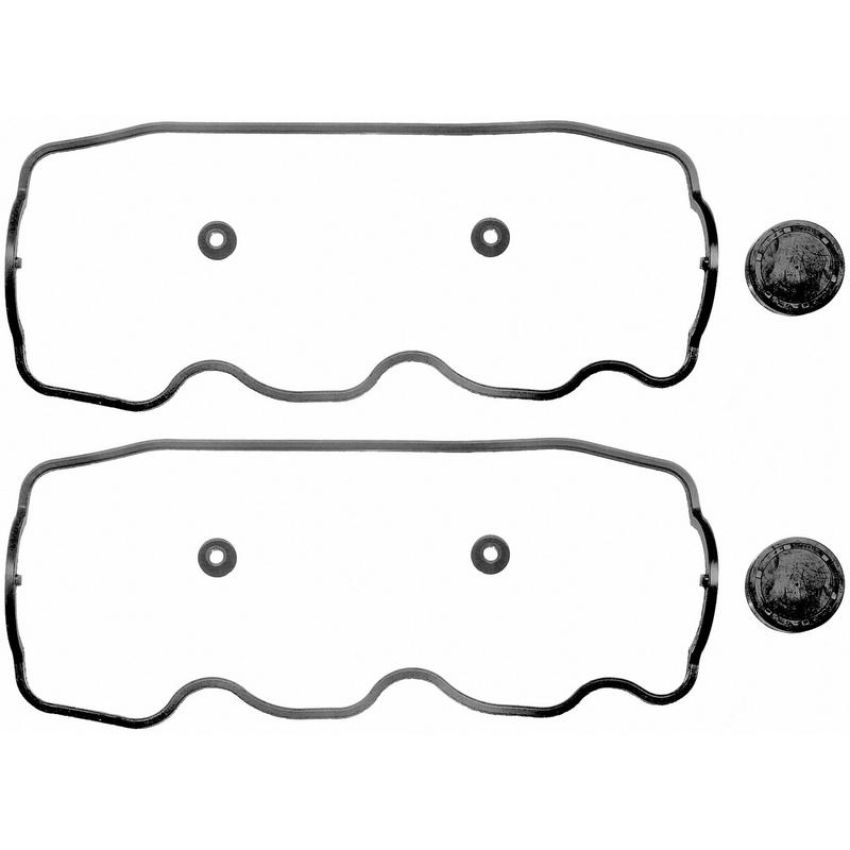 FEL PRO GASKETS VS 50173 R Engine Valve Cover Gasket Set