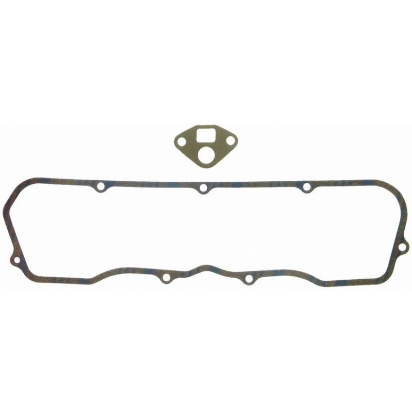 FEL PRO GASKETS VS 50179 C Engine Valve Cover Gasket Set