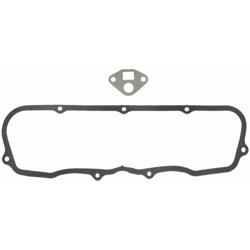 Fel-Pro BCWV-VS50179R Valve Cover Set