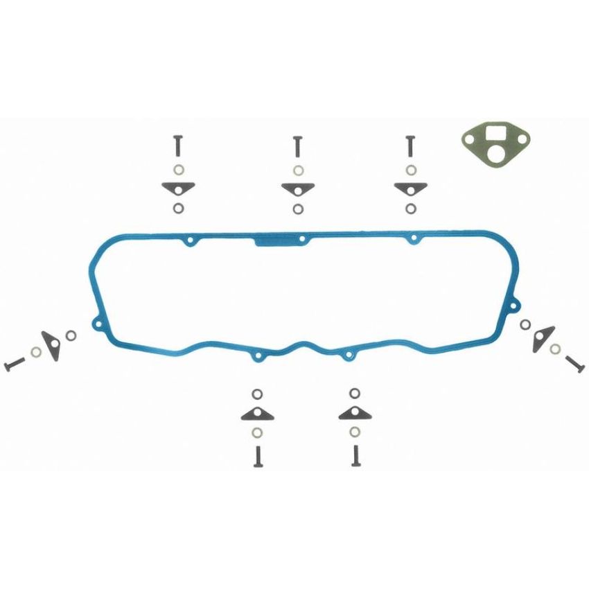 FEL PRO GASKETS VS 50179 T Engine Valve Cover Gasket Set