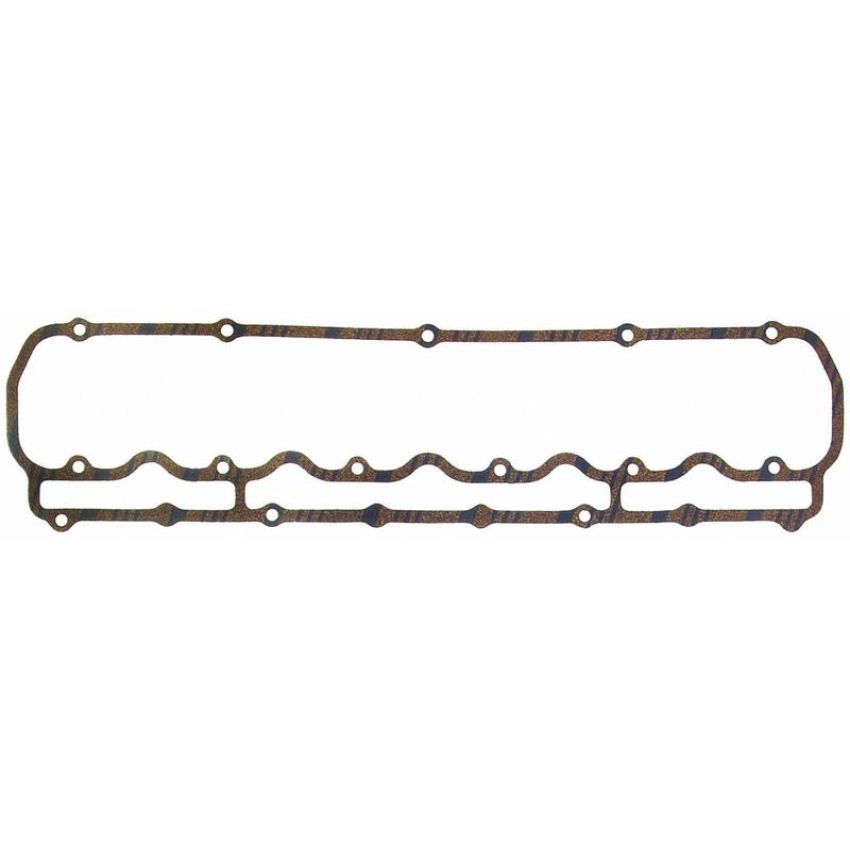 FEL PRO GASKETS VS 50181 C Engine Valve Cover Gasket Set