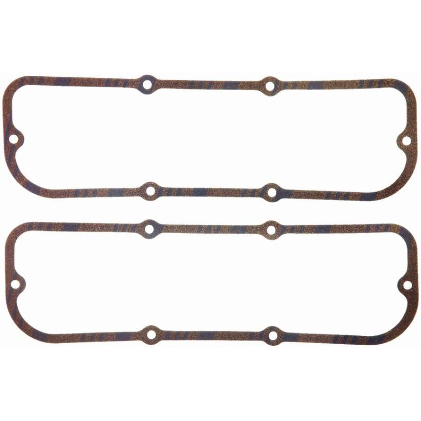 FEL PRO GASKETS VS 50182 C Engine Valve Cover Gasket Set