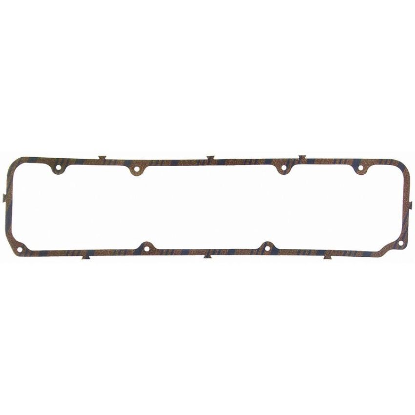 FEL PRO GASKETS VS 50185 C Engine Valve Cover Gasket Set