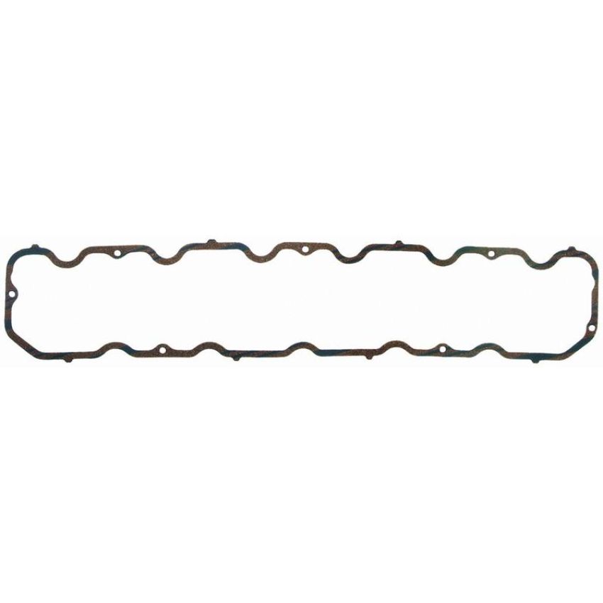 FEL PRO GASKETS VS 50186 C Engine Valve Cover Gasket Set