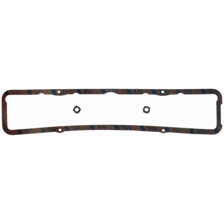 FEL PRO GASKETS VS 50189 C Engine Valve Cover Gasket Set