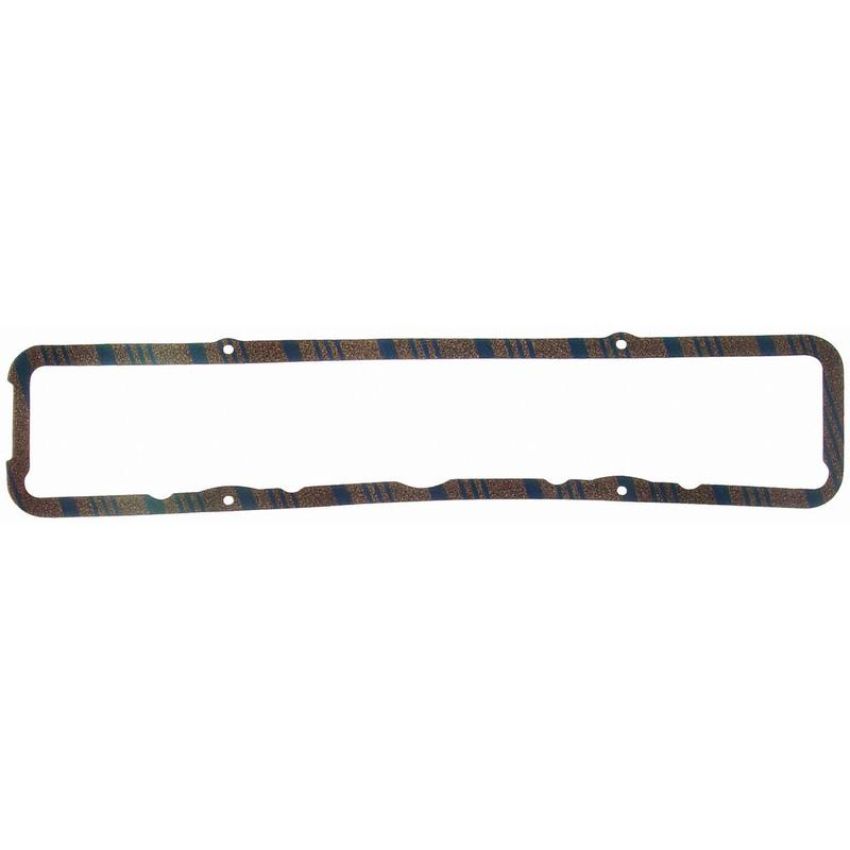 FEL PRO GASKETS VS 50190 C Engine Valve Cover Gasket Set