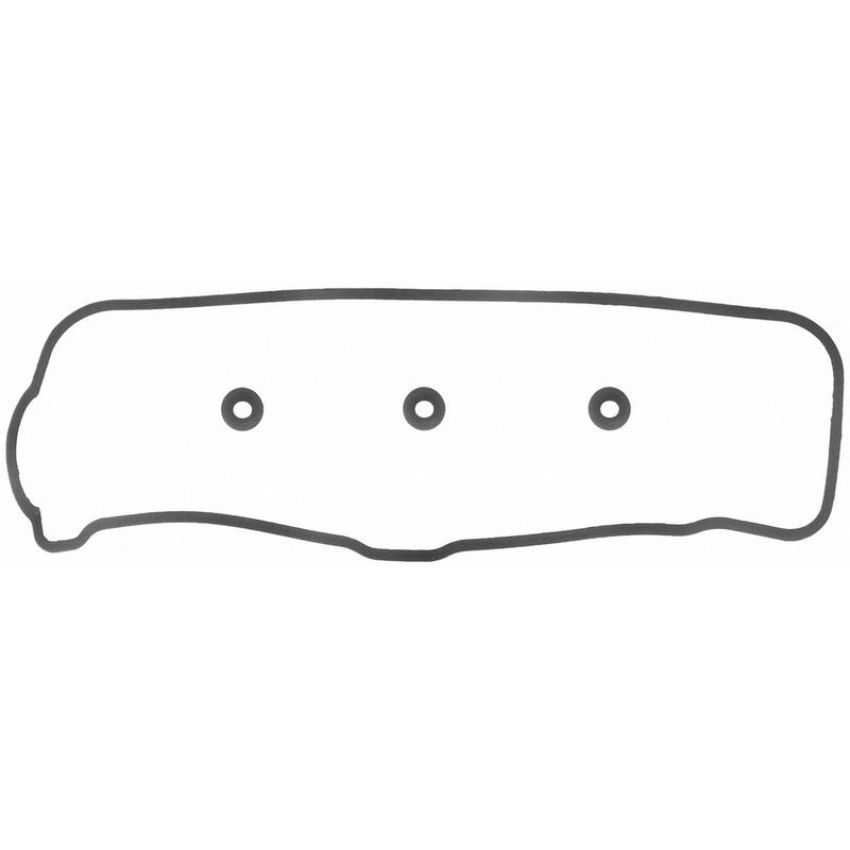 FEL PRO GASKETS VS 50191 R Engine Valve Cover Gasket Set